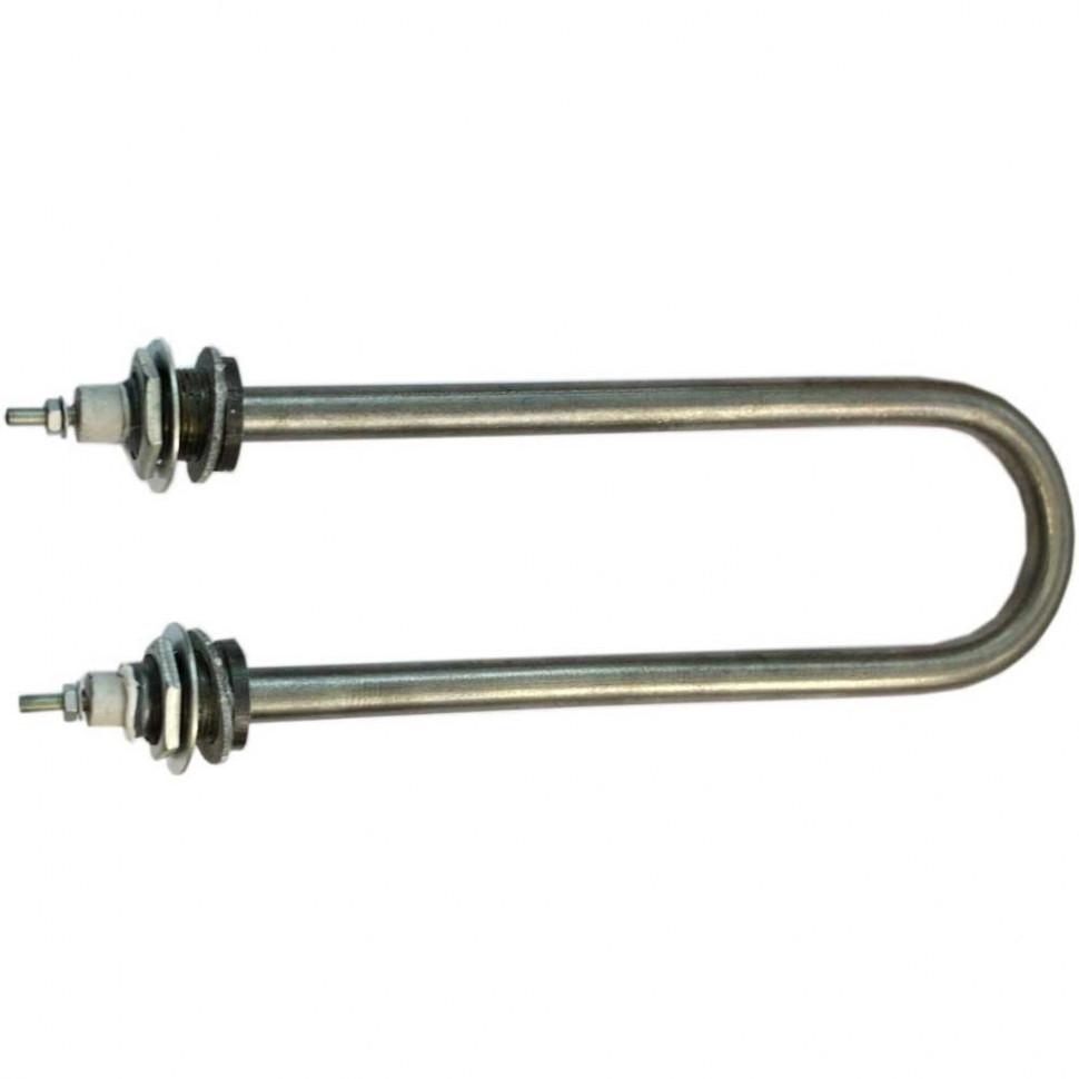 Как выбрать ТЭН: особенности, сферы применения и советы по эксплуатации Как выбрать ТЭН: особенности, сферы применения и советы по эксплуатации