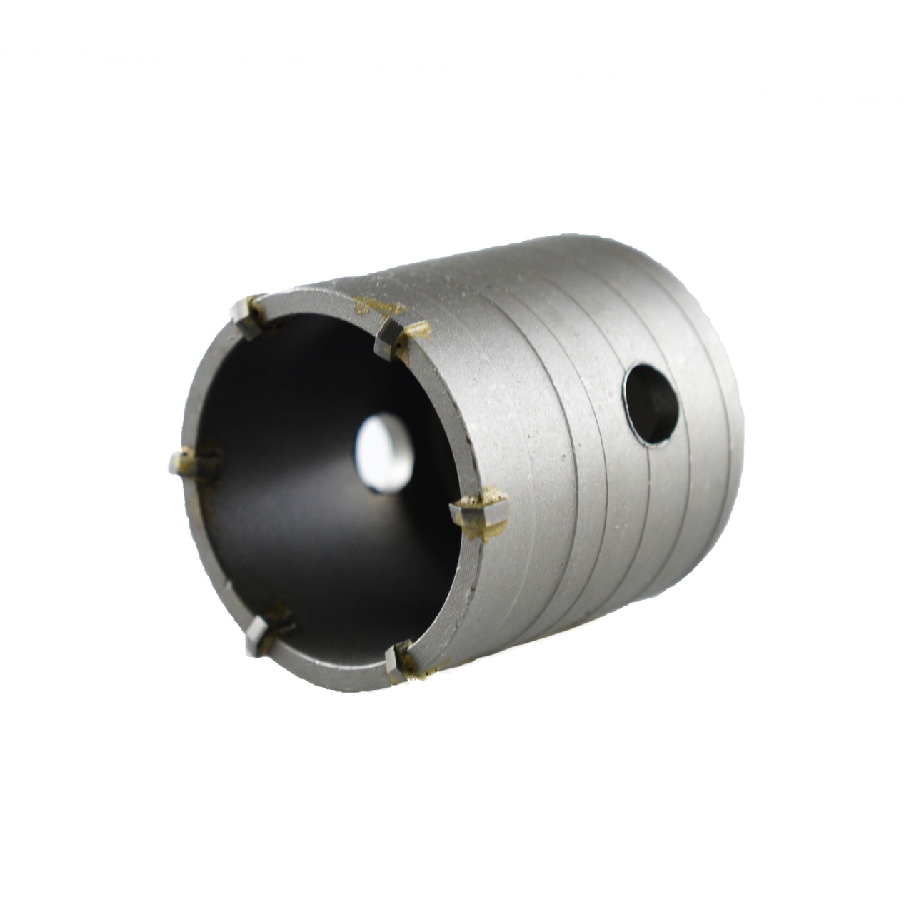 Коронка по бетону 60 мм, "MAXIMUM"  MX 07048 (2155) оптом