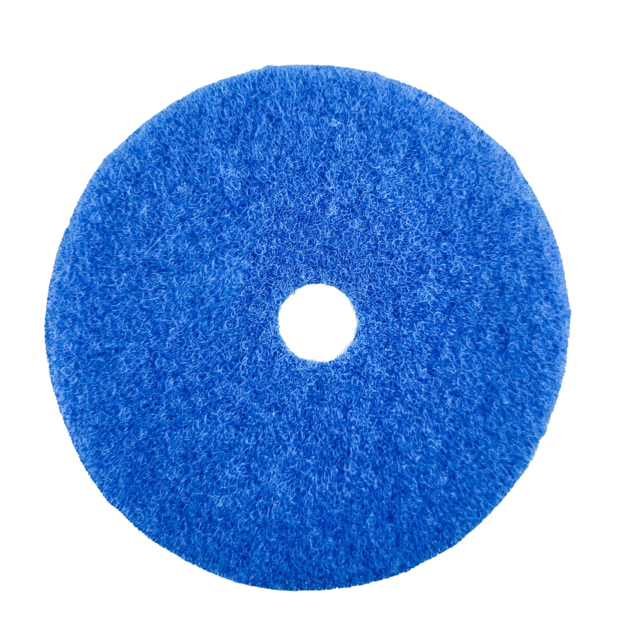 Круг алмазный шлифовальный по камню гибкий d100 мм, P 200 , «черепашка», "MAXIMUM" (2264) оптом