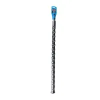 Бур по бетону с хвостовиком SDS-PLUS 32x600 мм, "MAXIMUM" MX 04993 (2796)