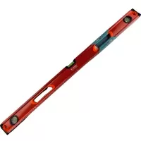 Уровень пузырьковый строительный 100 см, ТИП 228,  «MAXIMUM» MX 02906